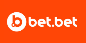 bet.bet