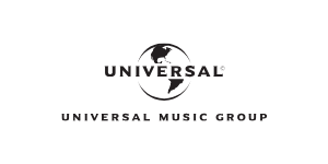 Universal Music Group