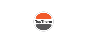 TopTherm