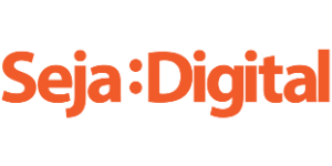 Seja Digital
