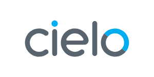 Cielo