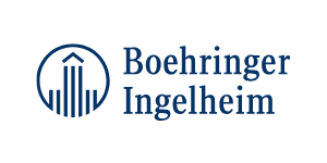 Boehringer Ingelheim