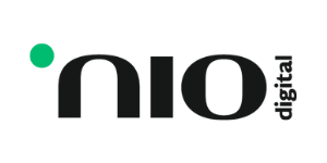 nio digital