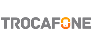 Trocafone