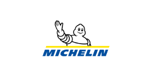 Michelin